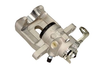 MAXGEAR ZACISK HAMULCOWY PEUGEOT T. 307/308 00- LE