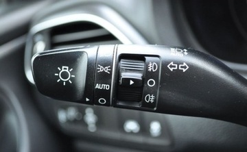 Hyundai i30 III Wagon 1.6 CRDi 110KM 2018 Hyundai i30 1.6 CRDI Automat 1.6 Diesel 110KM, zdjęcie 24