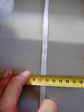 Наполнитель для промышленных измельчителей Allegheny