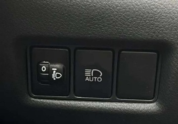 Toyota C-HR I 2020 Toyota C-HR Hybryda Automat Navi Kamera Sport Tempomat Led FV23, zdjęcie 35