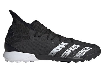 ADIDAS PREDATOR FREAK.3 TF ORLIK FY1038 r. 47 1/3