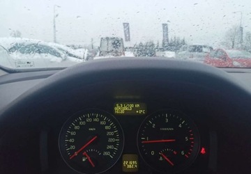 Volvo C30 Hatchback 3d Facelifting 1.6 D2 115KM 2012 Volvo C30 Volvo C30 D2 StartStop Kinetic 1.6 Diesel 115KM, zdjęcie 12