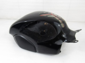 Крышка бака / крышка бака Honda CBR 1000 RR 08r, SC59