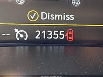 Chevrolet 2022 Chevrolet Colorado 2022 Chevrolet Colorado 4WD Crew Cab 128 ZR2 3.6 308KM, zdjęcie 15