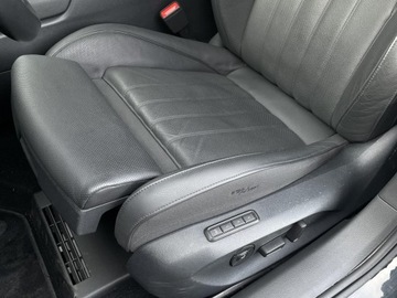 Skoda Superb III Kombi Facelifting 1.5 TSI 150KM 2024 Skoda Superb Selection ! Kamera ! Podgrzewane i We, zdjęcie 14