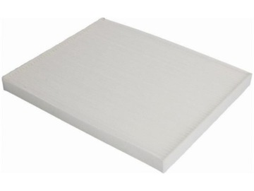 BOSCH 1 987 432 188 FILTR VENTILACE PROSTORU SPOLUJEZDCE