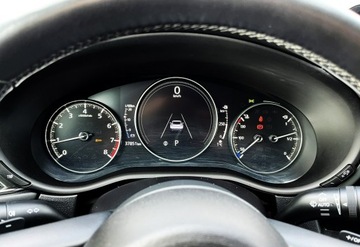 Mazda CX-30 2.0 SKYACTIV-G 150KM 2021 Mazda CX-30 2.0 AWD/Automat / Navi /Kamera 360, zdjęcie 16