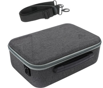 Futerał HARD Case Etui Pokrowiec do System DJI MIC