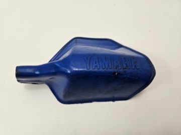 Yamaha DT 50 80 125 TDR 125 XTZ XT ручник ручник ручник ручник ручник ручник ручник