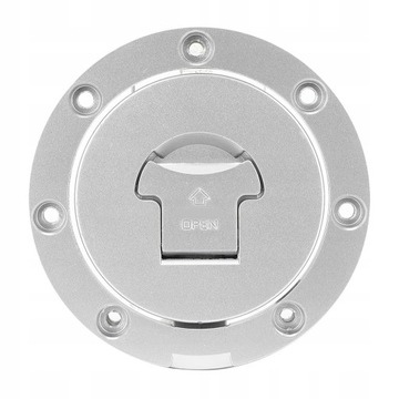 Крышка топливного бака для Honda CB400 CB500