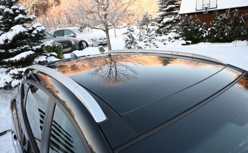 Hyundai ix35 SUV Facelifting 2.0 GDI 166KM 2015 Hyundai ix35 2,0 GDI 166 KM BI-Xenon Panorama Nawigacja Kamera 2.0 Benzyna, zdjęcie 12