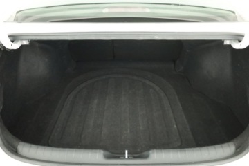 Hyundai Elantra VII Sedan 1.6 MPI 123KM 2021 Hyundai Elantra 1.6 MPI, Salon Polska, Serwis ASO, zdjęcie 8