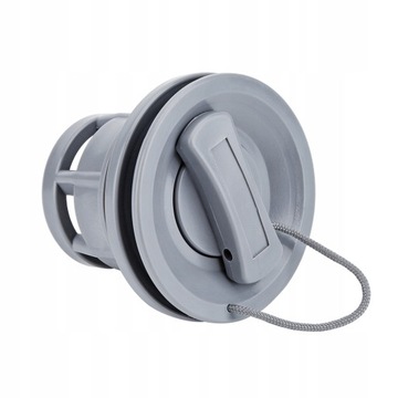 КОМПЛЕКТ ДЛЯ ЗАМЕНЫ БОСТОНСКОГО КЛАПАНА