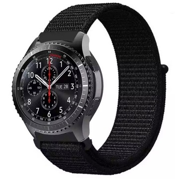 PASEK DO HUAWEI WATCH GT 2 3 4 GT2 PRO GT3 GT4 PRO GT2e 46MM 48MM KOLORY