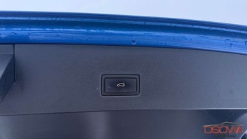 Volkswagen T-Roc I SUV 1.5 TSI ACT 150KM 2021 Volkswagen T-Roc R-Line 1.5 tsi automat virtualny kokpit radar asystenci s, zdjęcie 33