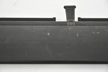 СЕТКА БАГАЖНИКА AUDI A6 C5 COMBI