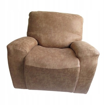 Kanapa erji Sofa rozkładana narzuta 1 x 0 cm skóra