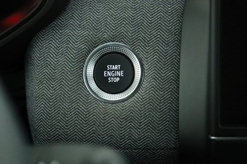 Renault Clio V Hatchback 5d Facelifting 1.0 TCe 90KM 2024 Renault Clio 1.0 TCe, Salon Polska, 1. Właściciel, zdjęcie 14