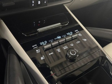 Porsche Cayenne III 2025 Porsche Cayenne Cayenne S E-Hybrid Cesja Leasingu SportChrono 3.0, zdjęcie 28