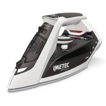 Żelazko Imetec 4IFVAP9012 2200 W