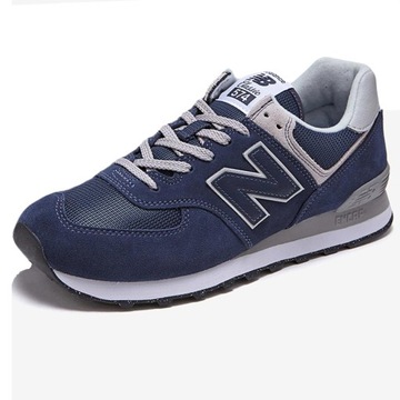 Buty New Balance ML 574 ML574EVN