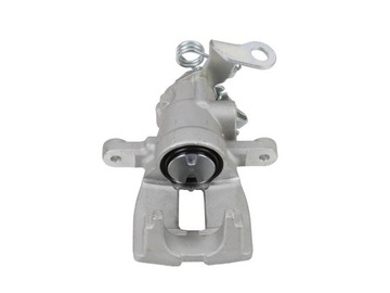 ZACISK HAMULCOWY LEWY TYŁ BRAVO MULTIPLA STILO