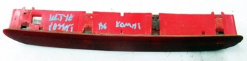 VW PASSAT B6 LIFT TIGUAN GOLF LAMPA ŚWIATŁO STOP KLAPY KOMBI 1K6945097A