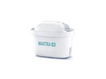 Фильтр-кувшин для воды Brita Marella XL 4 фильтра