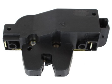 CITROEN C3 C4 C5 C8 ZAMEK KLAPY BAGAŻNIKA