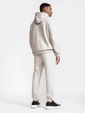 СВИТШОТ МУЖСКОЙ 4F RL9 РОБЕРТ ЛЕВАНДОВСКИ