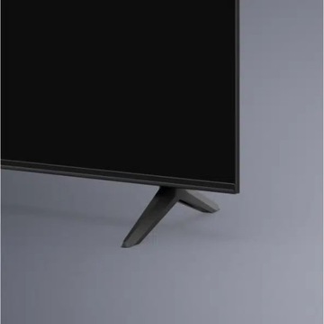 TCL 50P635 50-дюймовый 4K UHD LED-телевизор + крепление LB140