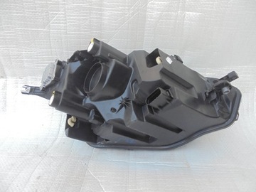 FULL LED SVĚTLO LEVÝ SVĚTLOMET VW TAIGO 2G7 2G7941005A SLASK EU
