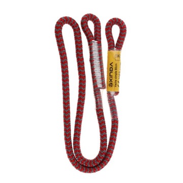 25KN 8mm 80cm/100cm dla Arborist Outdoor