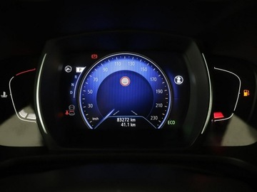 Renault Kadjar Crossover Facelifting 1.3 TCe 140 FAP 140KM 2021 Renault Kadjar Black Edition automat PDC-kamera, zdjęcie 21