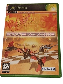 XBOX X-MEN LEGENDS II RISE OF APOCALYPSE X BOX CLASSIC