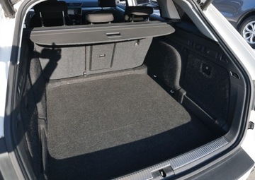 Skoda Superb III Kombi 2.0 TDI 150KM 2018 Skoda Superb 2,0 TDi DSG7 Ambition Plus Krajowy ACC Keyles El.Klapa Carplay, zdjęcie 25