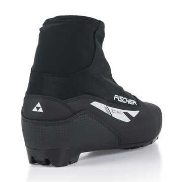 BUTY BIEGOWE FISCHER XC TOURING 46 S21622