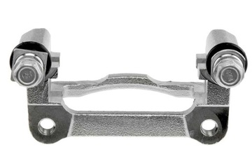 ТОРМОЗНОЙ СУППОРТ TOYOTA COROLLA UK 01-