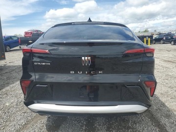 Buick 2025 Buick Inny Envista Sport Touring 2025 1.2l 1.2 Benzyna 136KM, zdjęcie 2