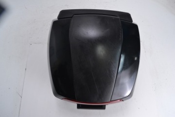 Kufer centralny BMW C 650 GT 12-16