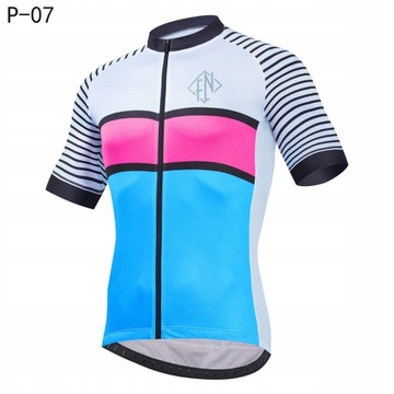 МУЖСКАЯ ВЕЛОСИПЕДНАЯ РУБАШКА, КОРОТКИЙ РУКАВ, XXXL