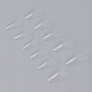 СОВЕТЫ 500 ШТ BALLERINA НАТУРАЛЬНОЕ МОЛОКО ТОНКИЕ