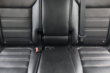 Kia Sorento III SUV Facelifting 2.0 CRDi 185KM 2019 Kia Sorento 2.0 CRDi, Salon Polska, Serwis ASO, zdjęcie 9