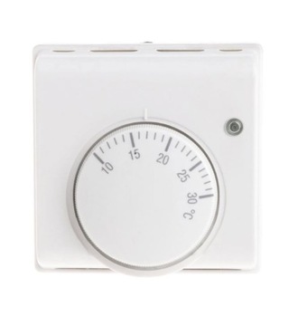 Termostat pokojowy regulator temperatury