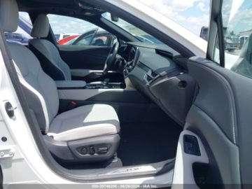 Lexus RX V 2024 Lexus RX 2023r, Premium, 2.4L, 4x4 2.4 Benzyna 275KM, zdjęcie 8