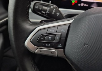 Volkswagen Passat B8 Variant Facelifting 2.0 TDI SCR 150KM 2025 Volkswagen Passat Variant Elegance 2.0TDI 150KM DSG Gwarancja Matrix ACC K, zdjęcie 20