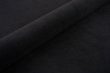 Пятностойкая обивочная ткань DREAM VELVET 202.12 Мягкая велюровая ткань