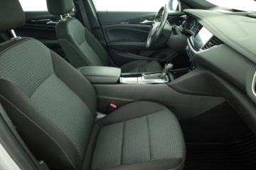 Opel Insignia II Sports Tourer Facelifting 2.0 Diesel 174KM 2022 Opel Insignia 2.0 CDTI, Salon Polska, zdjęcie 6