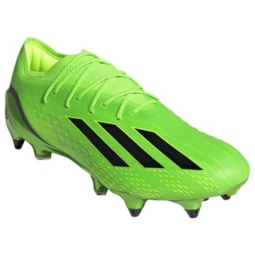 Buty Adidas X SPEEDPORTAL.1 SG GW8440 r. 45 1/3