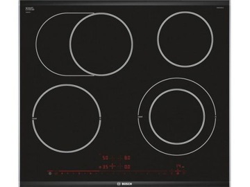 Płyta BOSCH PKN 675DP1D